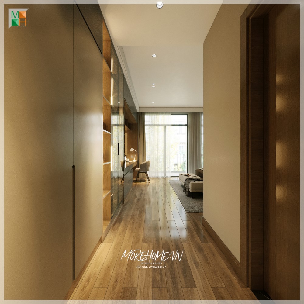 thiet-ke-nha-lien-ke-hado-charm (17)